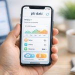 découvrez l'application pti dati, votre outil de protection et d'alerte pour assurer votre sécurité en toutes circonstances.