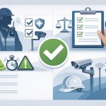 Découvrez notre guide complet 2026 sur le Code du travail et les travailleurs isolés, pour comprendre vos droits et obligations en milieu professionnel.