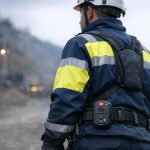 découvrez le pti pour travailleur isolé (hub) : une solution de sécurité innovante pour protéger les travailleurs en situation d'isolement grâce à une surveillance efficace et une intervention rapide.