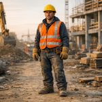 découvrez les enjeux et solutions pour la sécurité des travailleurs isolés dans le secteur du btp, afin d'assurer leur protection optimale sur les chantiers.