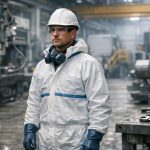découvrez les enjeux et les mesures de sécurité pour les travailleurs isolés dans l'industrie afin de garantir leur protection et leur bien-être.