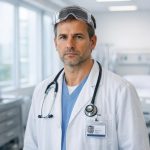 découvrez les dispositifs de sécurité et les mesures spécifiques pour les travailleurs isolés dans la fonction publique hospitalière afin d'assurer leur protection et leur bien-être au quotidien.