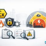 découvrez le marquage atex : sa signification, comment le lire et les méthodes pour vérifier la conformité des équipements en environnements explosifs.
