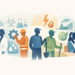 découvrez notre guide complet pour choisir les équipements de protection individuelle (epi) adaptés à chaque métier en fonction des risques professionnels. assurez votre sécurité au travail avec les bonnes protections.