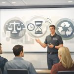 découvrez tout ce qu'il faut savoir sur la formation epi : obligations légales, durée de validité des certifications et modalités de recyclage pour garantir la sécurité au travail.