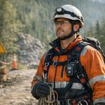découvrez si le pti (dispositif de protection individuelle) est obligatoire ou recommandé pour la sécurité des travailleurs isolés, et quelles sont les réglementations en vigueur.