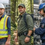 découvrez les solutions de pti adaptées aux travailleurs isolés selon leur activité professionnelle pour garantir sécurité et efficacité.