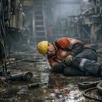 découvrez les principaux risques professionnels auxquels sont exposés les travailleurs isolés dans l'industrie et les mesures de prévention essentielles pour assurer leur sécurité.